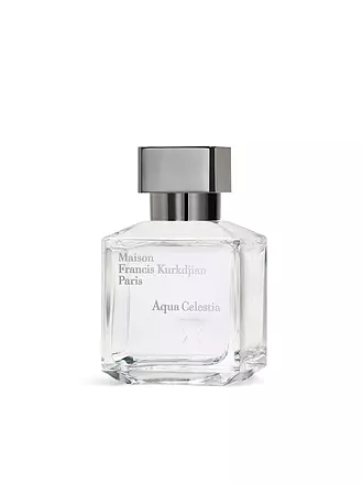 MAISON FRANCIS KURKDJIAN | Aqua Celestia Eau de Toilette 70ml | 